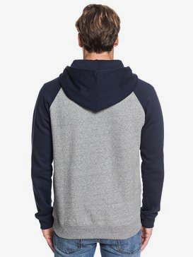 Everyday - Zip-Up Hoodie for Men  EQYFT03849