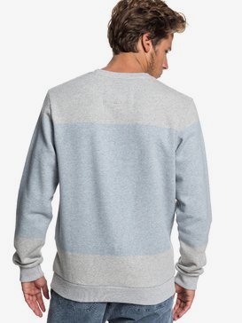 Vida Voice - Sweatshirt for Men  EQYFT03917