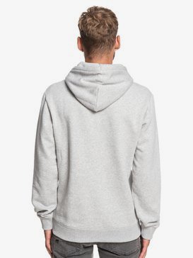 Big Logo - Hoodie for Men  EQYFT03922