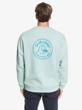 Sweet As Slab - Sweatshirt for Men  EQYFT03997