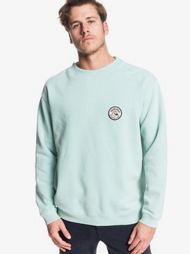 Sweet As Slab - Sweatshirt for Men  EQYFT03997