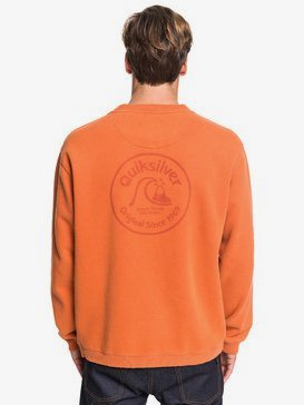 Sweet As Slab - Sweatshirt for Men  EQYFT03997