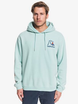 Sweet As Slab - Hoodie for Men  EQYFT04003