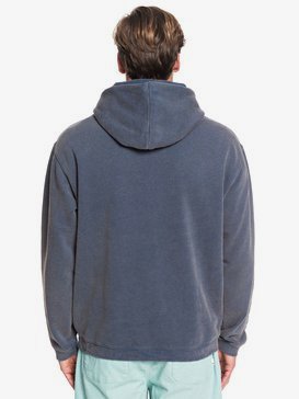 Sweet As Slab - Hoodie for Men  EQYFT04003