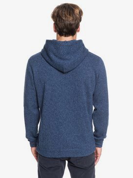 Keller - Hooded Jumper for Men  EQYFT04009