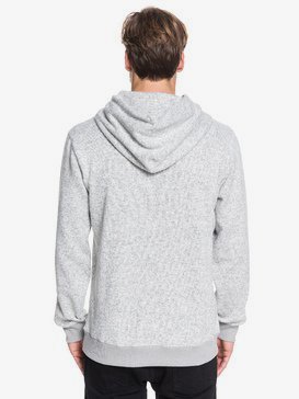 Keller - Hooded Jumper for Men  EQYFT04018