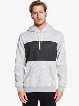Keller - Hooded Jumper for Men  EQYFT04018