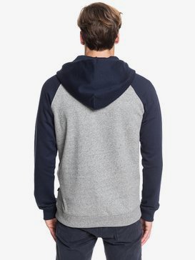Everyday - Zip-Up Hoodie for Men  EQYFT04022
