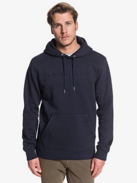 Emboss - Hoodie for Men  EQYFT04024