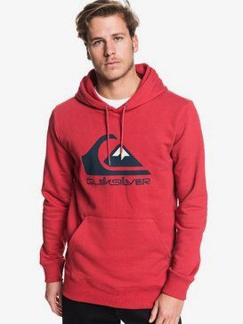 Omni Logo - Hoodie for Men  EQYFT04025