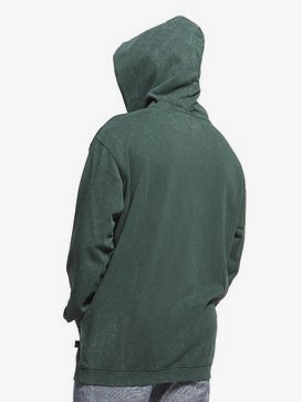 Acid Sun - Hoodie for Men  EQYFT04027