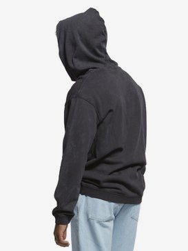 Acid Sun - Hoodie for Men  EQYFT04027