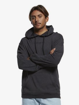 Acid Sun - Hoodie for Men  EQYFT04027