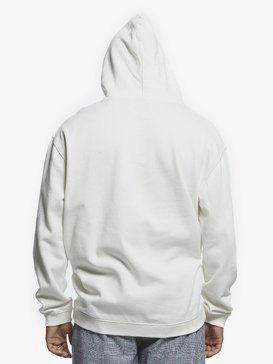 Acid Sun - Hoodie for Men  EQYFT04027
