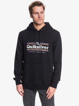 Get Buzzy - Hoodie for Men  EQYFT04045