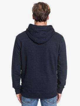 Get Buzzy - Hoodie for Men  EQYFT04045