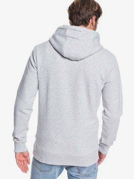Get Buzzy - Hoodie for Men  EQYFT04045