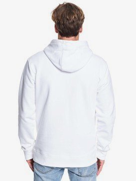 Get Buzzy - Hoodie for Men  EQYFT04045