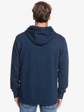Inside Lines - Hoodie for Men  EQYFT04046