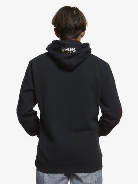 Originals Lit - Hoodie for Men  EQYFT04054