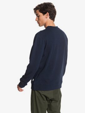 Essentials - Sweatshirt  EQYFT04082