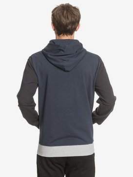 Under Shelter - Hoodie  EQYFT04087