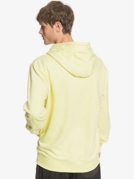 Comp Logo - Hoodie  EQYFT04089