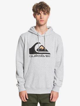 Comp Logo - Hoodie  EQYFT04089