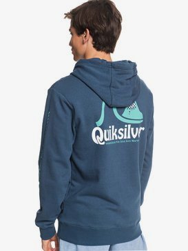 Empty Rooms - Hoodie for Men  EQYFT04090