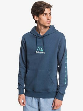 Empty Rooms - Hoodie for Men  EQYFT04090