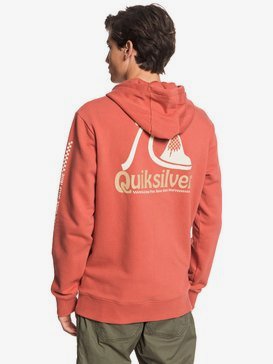 Empty Rooms - Hoodie for Men  EQYFT04090