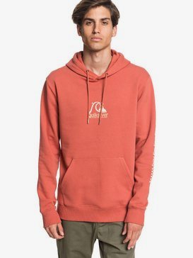 Empty Rooms - Hoodie for Men  EQYFT04090