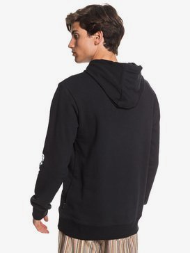 Mindless Town - Hoodie  EQYFT04091