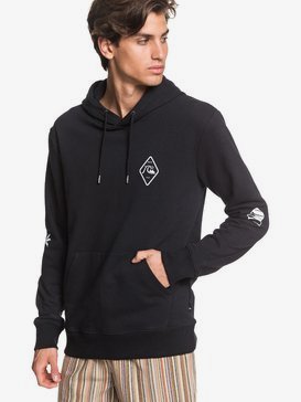 Mindless Town - Hoodie  EQYFT04091