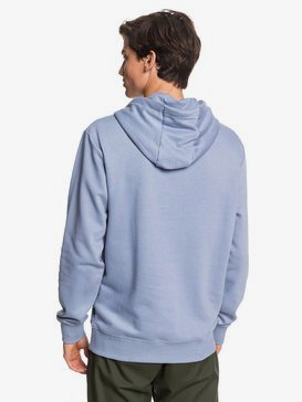 Stone Cold Classic - Hoodie  EQYFT04092