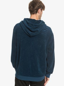 Towel - Hoodie for Men  EQYFT04097
