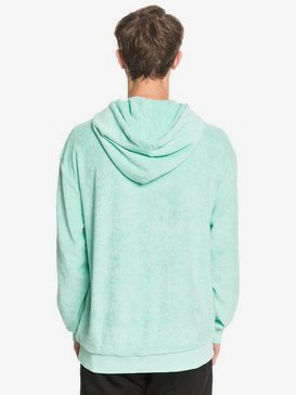 Towel - Hoodie for Men  EQYFT04097