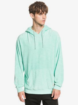 Towel - Hoodie for Men  EQYFT04097