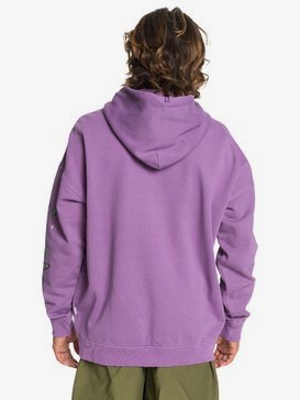 Originals - Hoodie for Men  EQYFT04101