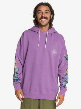 Originals - Hoodie for Men  EQYFT04101