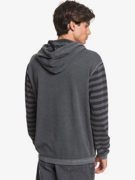 Timber Toast - Hoodie for Men  EQYFT04105