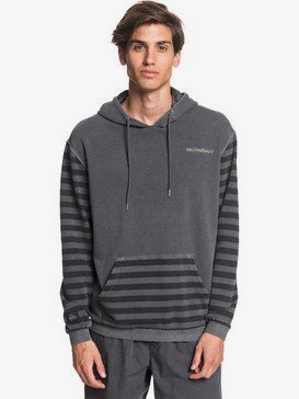 Timber Toast - Hoodie for Men  EQYFT04105