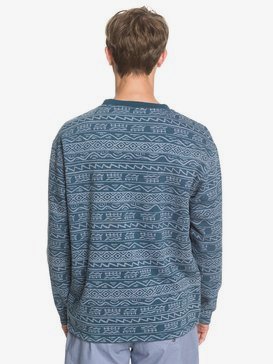 Heritage - Sweatshirt  EQYFT04106