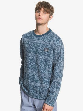 Heritage - Sweatshirt  EQYFT04106