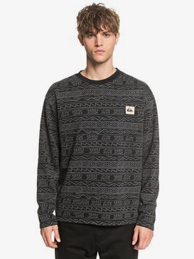 Heritage - Sweatshirt  EQYFT04106