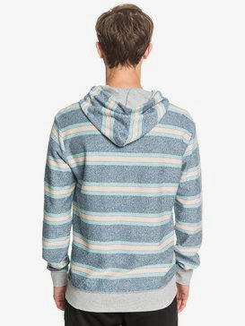 Great Otway - Hoodie  EQYFT04108