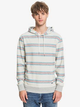 Great Otway - Hoodie  EQYFT04108