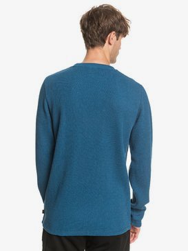 Madu Shallows - Sweatshirt  EQYFT04111