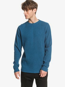 Madu Shallows - Sweatshirt  EQYFT04111
