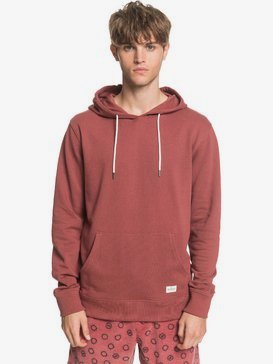 Essentials - Hoodie  EQYFT04114